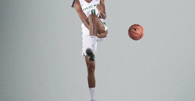 675x1200 Oregon Women's Basketball on Twitter: 