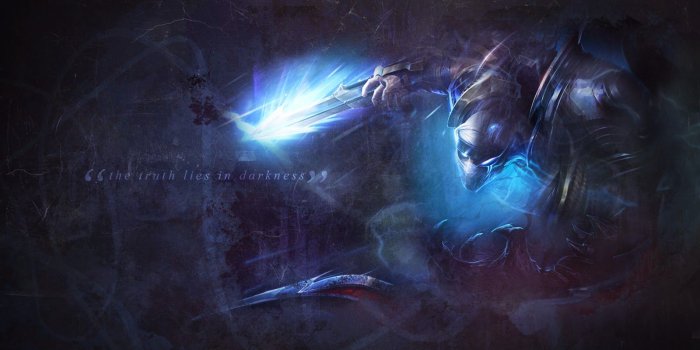 1600x900 Championship Zed Wallpaper 4k (#1315849) - HD Wallpaper Download