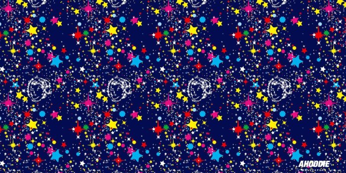 1920x1080 Goyard Wallpapers (48+ images)