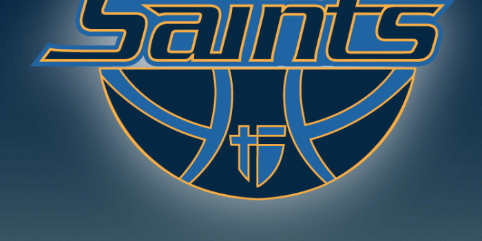 750x1334 Phone Wallpaper – Basketball - Boys – Saint Thomas Aquinas High School
