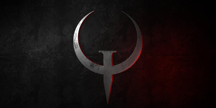 1920x1080 Quake Champions HD Wallpapers and Background Images - stmed.net