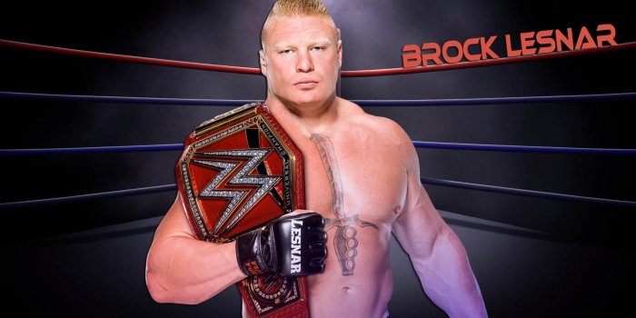 1920x1080 Wwe Brock Lesnar Hd Wallpaper - (51+) Group Wallpapers