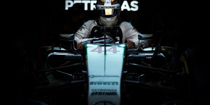 1920x1080 Formula 1, World Champion, Lewis Hamilton, Mercedes Benz Wallpapers