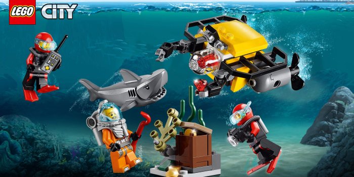 2560x1440 Lego Blocks Image Full HD