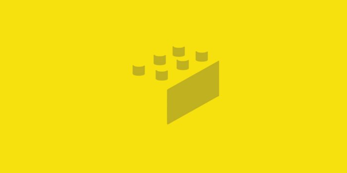 2048x1536 55+ Lego Blocks Wallpapers on WallpaperPlay