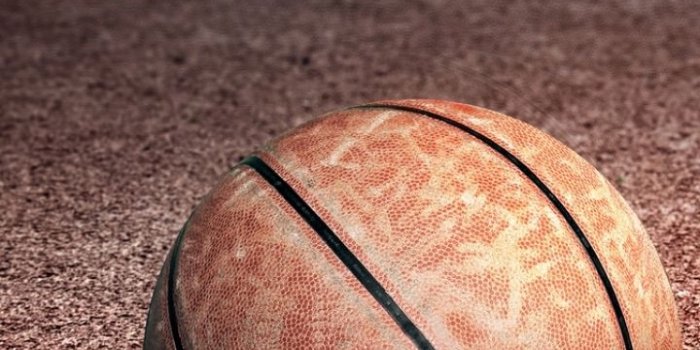 720x1280 Sports/Basketball (720x1280) Wallpaper ID: 476878