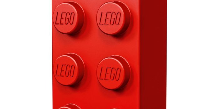 1000x1101 Lego Brick Wallpaper (58+) - HD Nice Wallpapers
