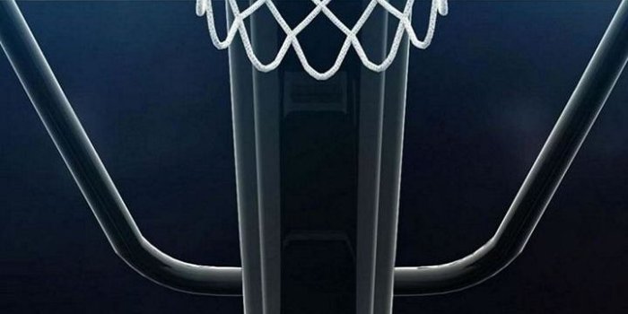 720x1520 720x1520 HD Wallpaper for Mobile Phone - 395
