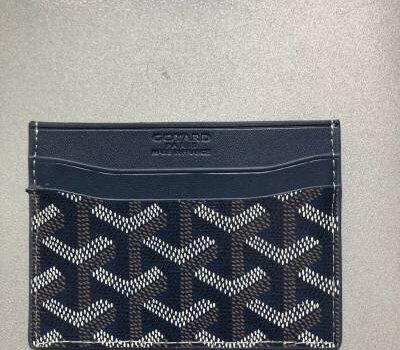 1200x1238 Goyard: Find offers online and compare prices at Storemeister