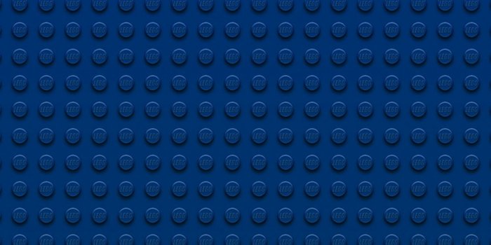 1125x2436 iPhoneXpapers - vf34-lego-toy-dark-blue-block-pattern
