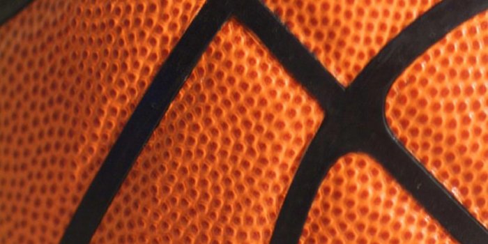1080x1920 Basketball Phone Wallpapers , (64+) image collections of wallpapers