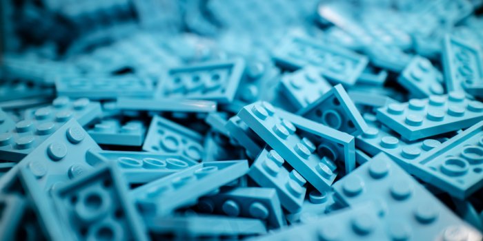 3840x2560 lego blocks 4k wallpaper and background