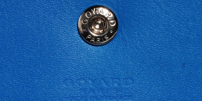 1500x1500 GOYARD Saint Louis GM Light Blue 90160