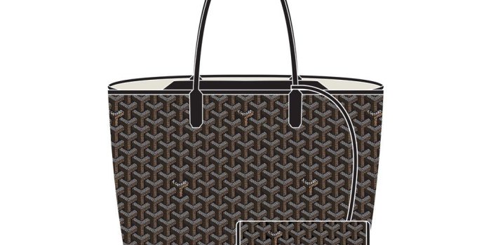 1024x768 Goyard Isabelle – BAGAHOLICBOY