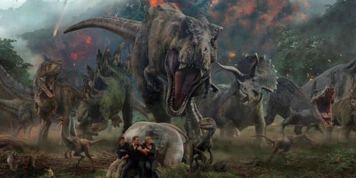 1920x1200 Dinosaur Computer Wallpaper 10252 - Unity Pixel