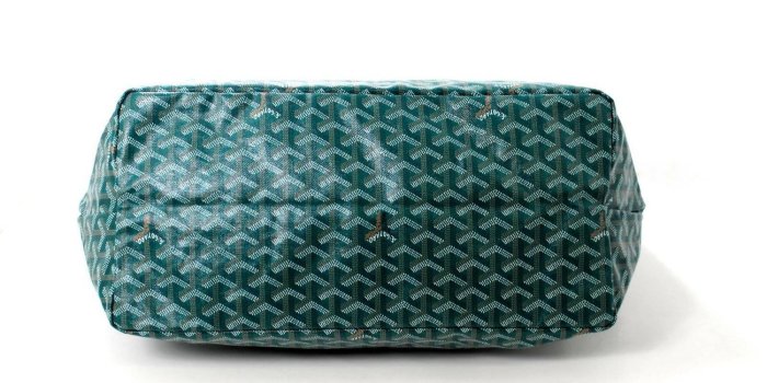 1500x1000 Goyard Print Fabric | MIT Hillel