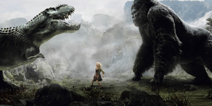 5120x2880 Dinosaur 4K Wallpapers - Top Free Dinosaur 4K Backgrounds