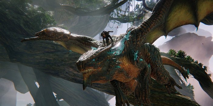 3840x2160 Dinosaur 4K Wallpapers - Top Free Dinosaur 4K Backgrounds