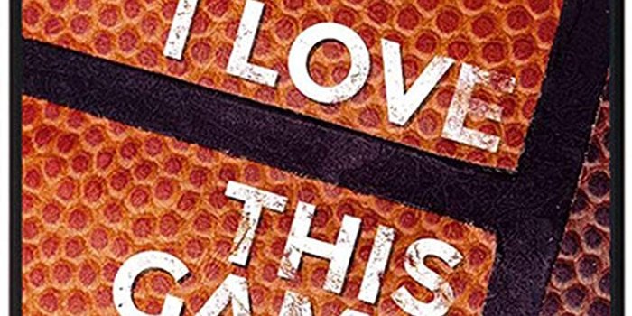 738x1500 Amazon.com: Phone case Basketball Wallpaper Fashion Design Cell Case