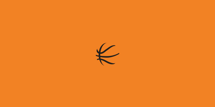 2560x1600 Basketball Wallpapers - Top Free Basketball Backgrounds