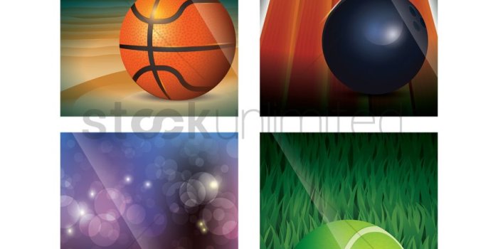 919x1300 Collection of sports wallpaper for mobile phone Vector Image