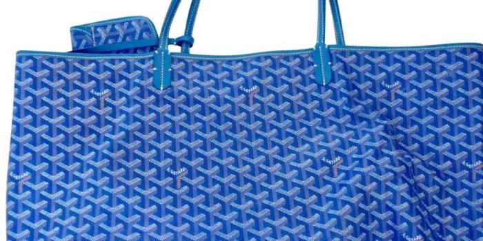 960x922 Goyard Colors View Larger Image Colours 2018 – AndrewTam