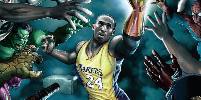 1920x1920 Chara male basketball | wallpaper.sc SmartPhone