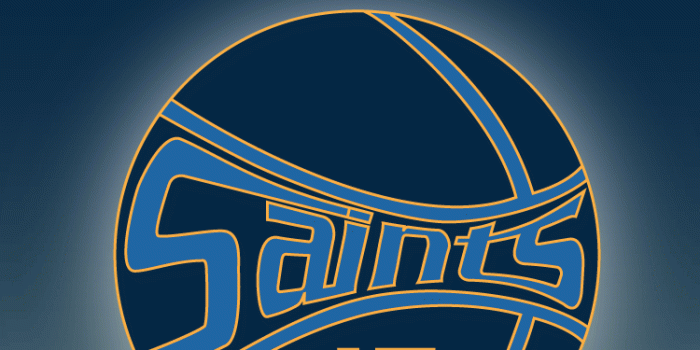 750x1334 Phone Wallpaper – Basketball - Boys – Saint Thomas Aquinas High School