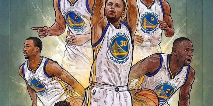 1080x1920 68+ The Warriors Wallpapers on WallpaperPlay