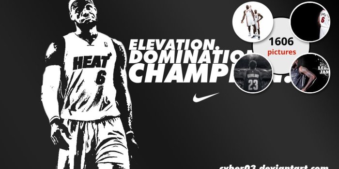 1440x900 Basketball Phone Wallpapers (79+ images in Collection) Page 1