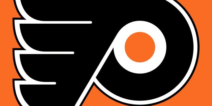 1365x1024 47+] Philadelphia Flyers Screensavers Wallpaper on WallpaperSafari