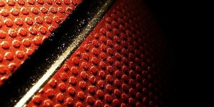 1080x1920 Wallpaper Basketball iPhone | 2019 Basketball Wallpaper