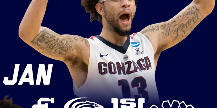 1250x2222 Gonzaga Basketball wallpapers | The Spokesman-Review