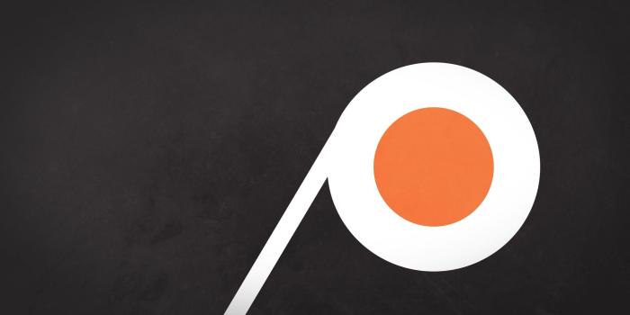 2560x1440 Philadelphia Flyers Desktop Wallpapers
