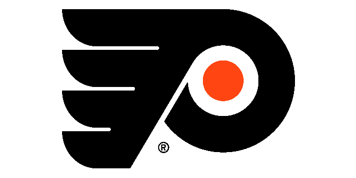 8000x5333 9 Philadelphia Flyers HD Wallpapers | Background Images - Wallpaper