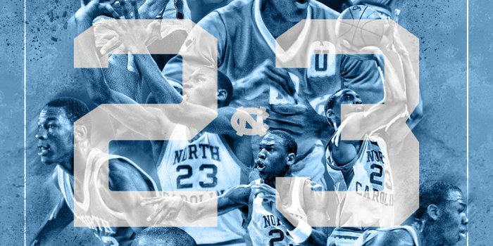 1080x1920 Wallpapers - University of North Carolina Athletics