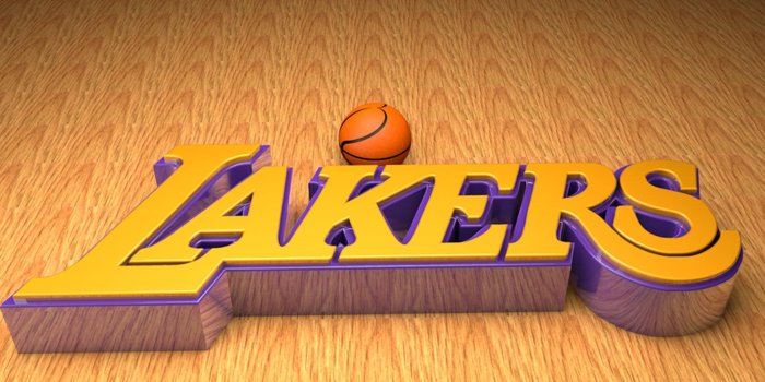 1742x1200 20 Best Lakers Wallpaper HD for I-Phone - iPhone2Lovely