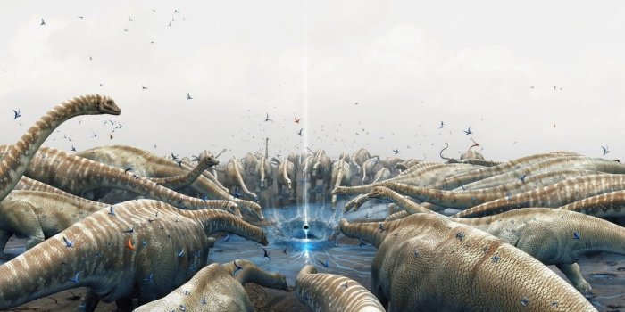 1920x1200 Free Images Dinosaur Backgrounds Full HD Desktop Images Amazing