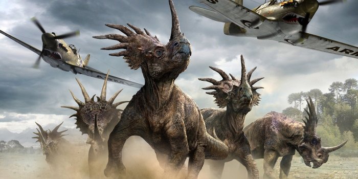 1920x1080 Dinosaur wallpapers 1920x1080 Full HD (1080p) desktop backgrounds