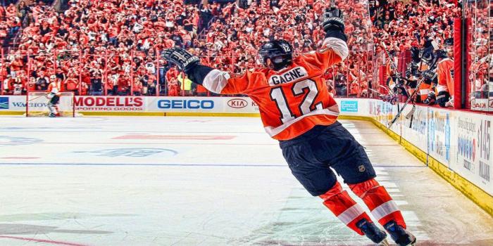 1244x700 PHILADELPHIA FLYERS nhl hockey (17) wallpaper | 1920x1080 | 344870