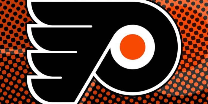 720x1280 Philadelphia Flyers Wallpaper by ShuckCreations - 25 - Free on ZEDGE™