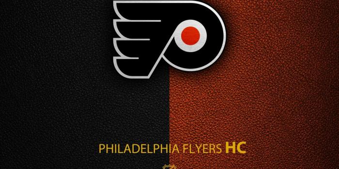 1332x850 Wallpaper wallpaper, sport, logo, NHL, hockey, Philadelphia Flyers