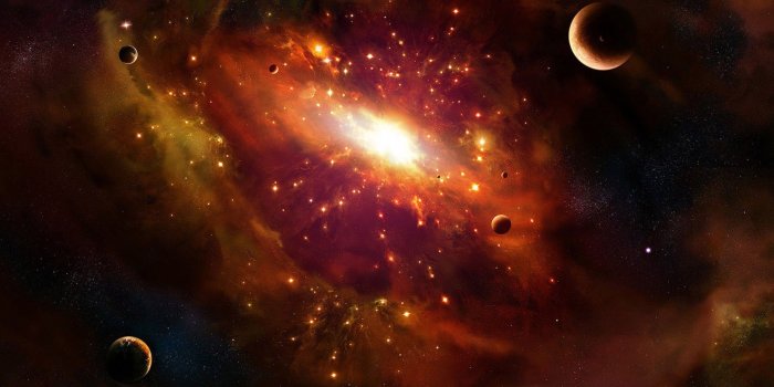 2880x1800 40 Super HD Galaxy Wallpapers