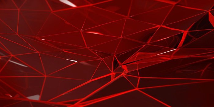 1024x1024 Spider Red Samsung Galaxy Tab 7 wallpapers | Tablet wallpapers and