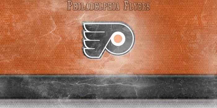 1920x1144 Philadelphia Flyers Desktop Wallpaper ·① WallpaperTag