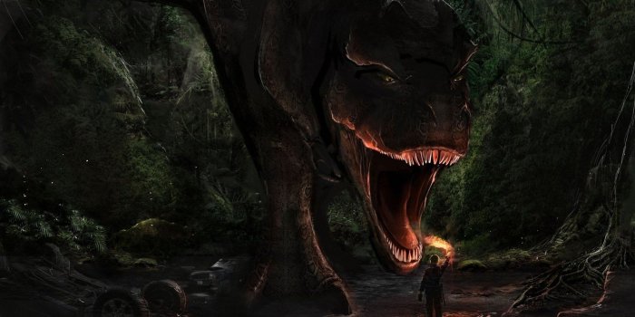 1920x1080 1157713 1920x1080 dinosaur jr : Wallpaper Collection JPG 433 kB