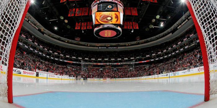 2430x1703 r/Flyers Wallpaper thread : Flyers