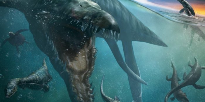 1920x1200 Dinosaur wallpapers