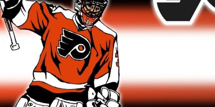 768x1024 Philadelphia Flyers iPhone Wallpapers - Top Free Philadelphia Flyers