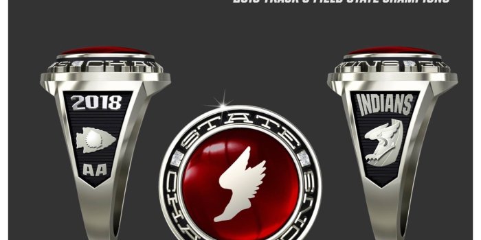 1500x1158 Desktop Wallpaper 2018 - 4G